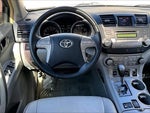 2010 Highlander Thumbnail 14