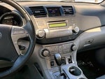 2010 Highlander Thumbnail 15