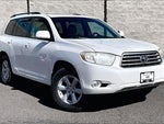 2010 Highlander Thumbnail 21