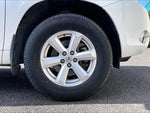 2010 Highlander Thumbnail 34