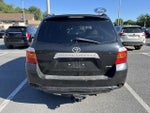 2010 Highlander Thumbnail 5