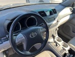 2010 Highlander Thumbnail 7