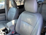 2010 Highlander Thumbnail 8