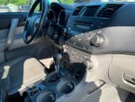 2010 Highlander Thumbnail 12