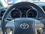 2010 Highlander Thumbnail 20