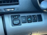 2010 Highlander Thumbnail 21