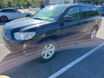 2010 Highlander Thumbnail 23