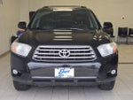 2010 Highlander Thumbnail 2