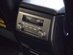 2010 Highlander Thumbnail 9