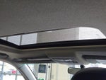 2010 Highlander Thumbnail 10