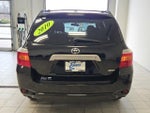 2010 Highlander Thumbnail 12