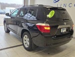 2010 Highlander Thumbnail 14