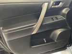 2010 Highlander Thumbnail 18