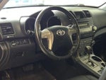 2010 Highlander Thumbnail 20