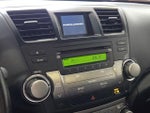 2010 Highlander Thumbnail 22