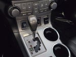 2010 Highlander Thumbnail 24