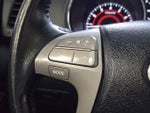 2010 Highlander Thumbnail 25