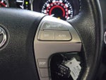 2010 Highlander Thumbnail 26