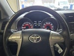 2010 Highlander Thumbnail 27