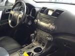 2010 Highlander Thumbnail 32