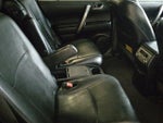 2010 Highlander Thumbnail 35