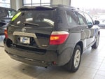 2010 Highlander Thumbnail 38