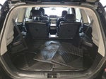 2010 Highlander Thumbnail 40