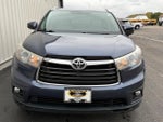 2015 Highlander Thumbnail 8