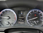 2015 Highlander Thumbnail 18