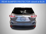 2015 Highlander Thumbnail 3