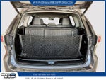 2015 Highlander Thumbnail 6