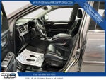 2015 Highlander Thumbnail 9