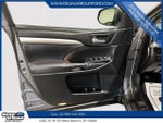 2015 Highlander Thumbnail 12