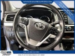2015 Highlander Thumbnail 13
