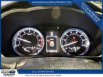 2015 Highlander Thumbnail 14