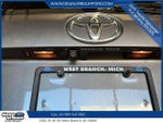2015 Highlander Thumbnail 16