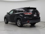 2015 Highlander Thumbnail 2