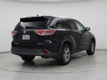 2015 Highlander Thumbnail 8