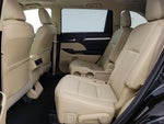 2015 Highlander Thumbnail 20
