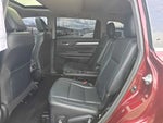 2016 Highlander Thumbnail 15