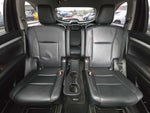 2016 Highlander Thumbnail 17