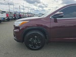 2016 Highlander Thumbnail 18