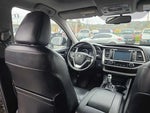 2015 Highlander Thumbnail 10