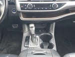 2015 Highlander Thumbnail 13