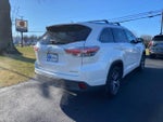 2016 Highlander Thumbnail 4