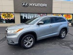 2014 Highlander Thumbnail 1