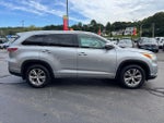 2014 Highlander Thumbnail 4