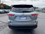 2014 Highlander Thumbnail 6