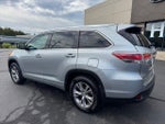 2014 Highlander Thumbnail 7