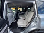 2014 Highlander Thumbnail 9